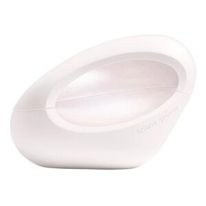 MOD Vanilla by Ariana Grande Eau de Parfum